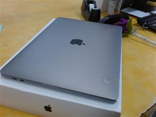 APPLE MACBOOK PRO MUHN2LL/A